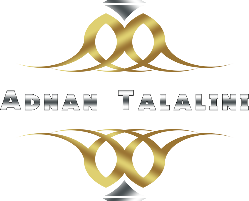 Adnan Talalini