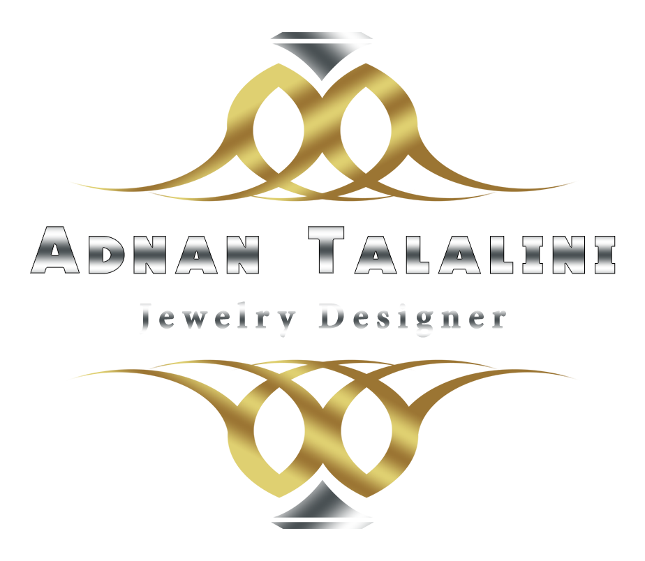 Adnan Talalini - عدنان تلاليني